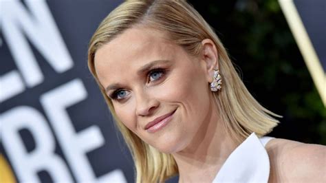 sexy reese witherspoon|Reese Witherspoon wows in sparkly string bikini leaving fans in .